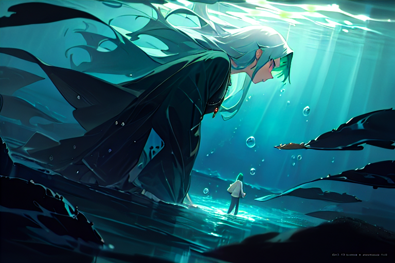 第6章 挿絵