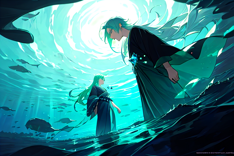 第8章 挿絵