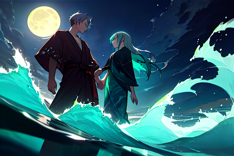 第9章 挿絵