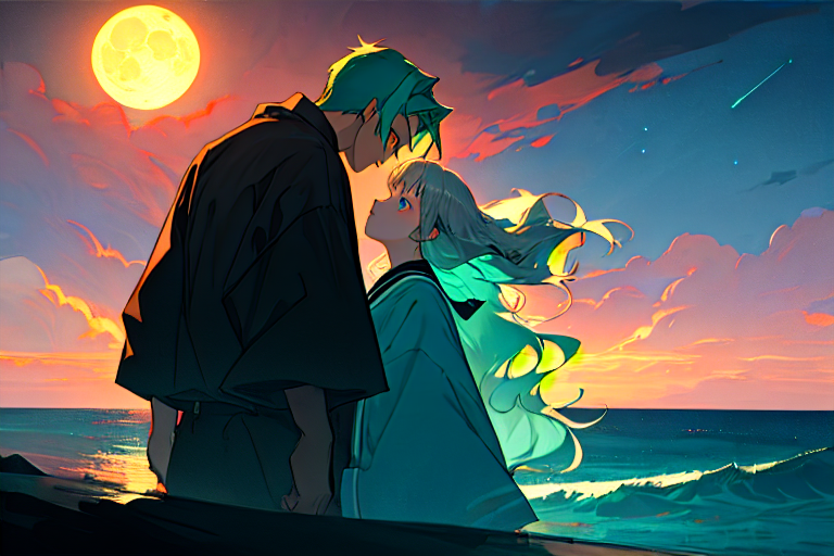 第10章 挿絵