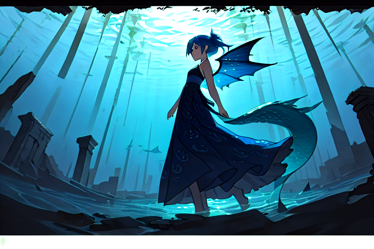 第10章 挿絵