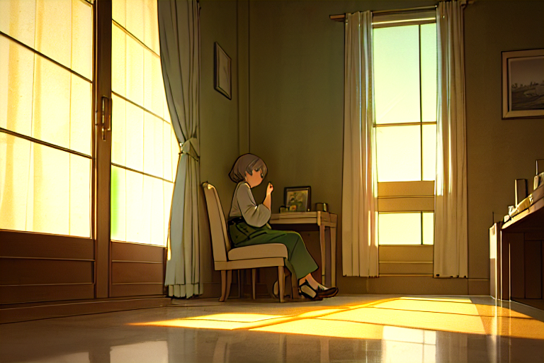 第2章 挿絵