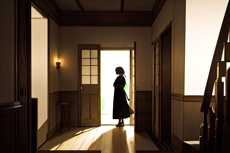 第4章 挿絵