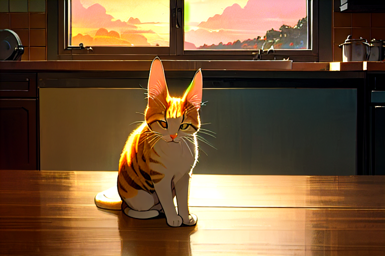第6章 挿絵