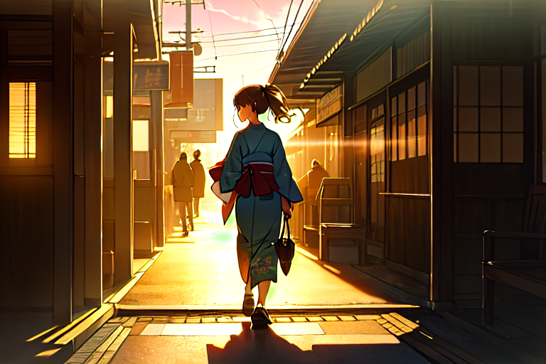 第10章 挿絵
