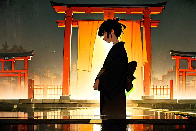 第12章 挿絵