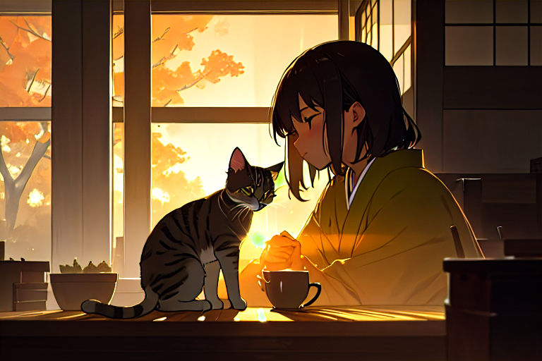 第13章 挿絵