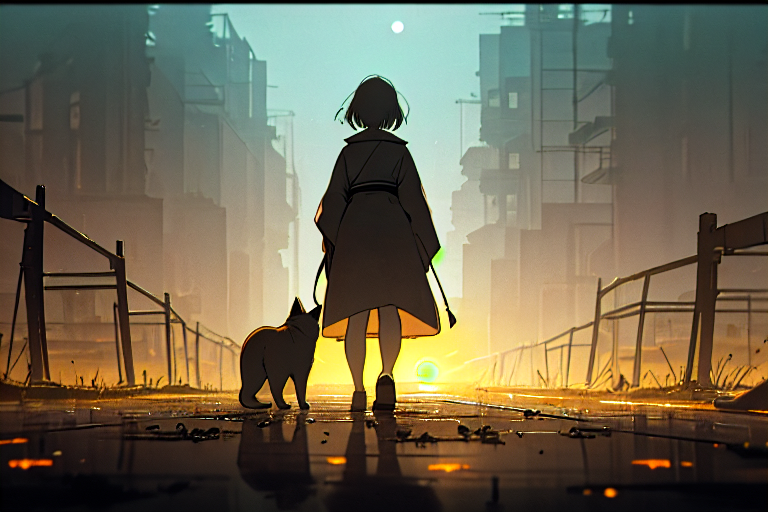 第15章 挿絵