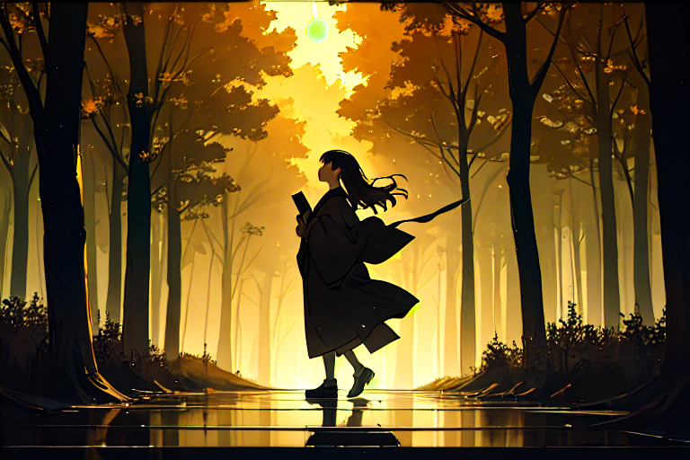 第16章 挿絵