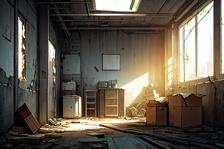 第17章 挿絵