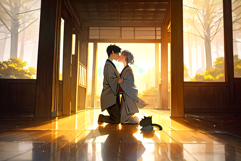 第19章 挿絵