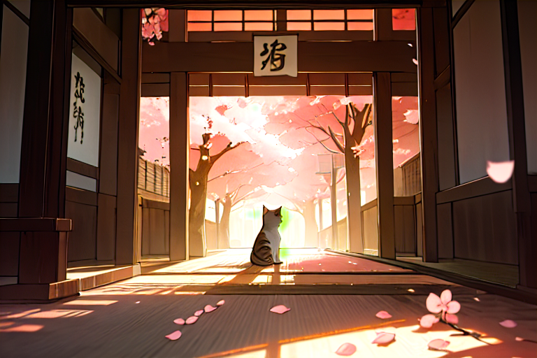 第1章 挿絵
