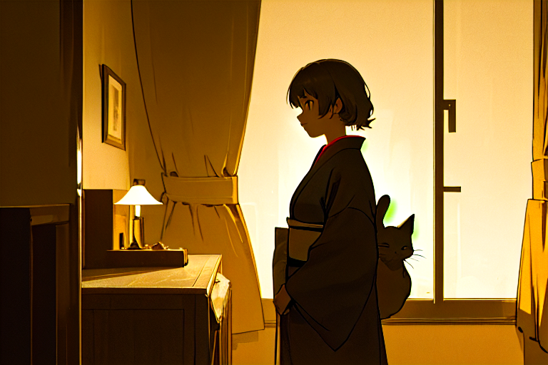 第2章 挿絵