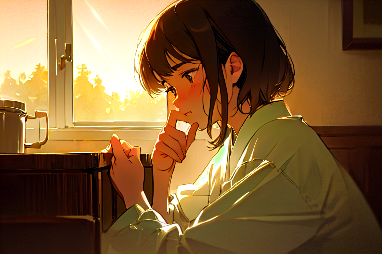 第6章 挿絵