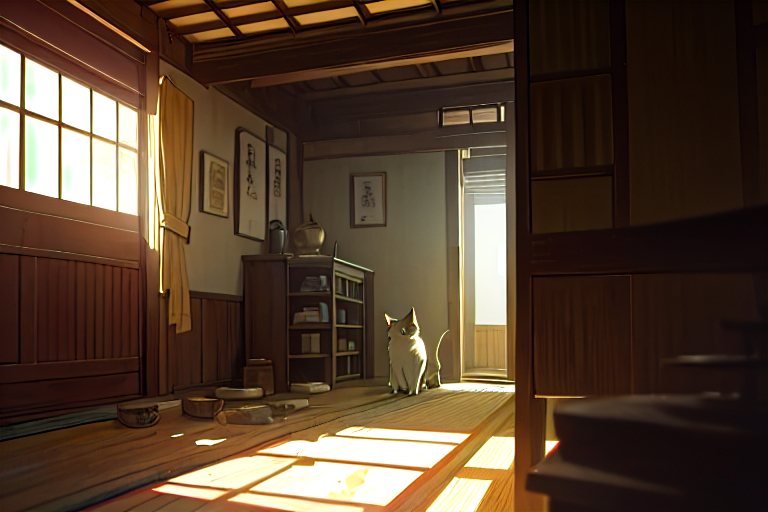 第7章 挿絵