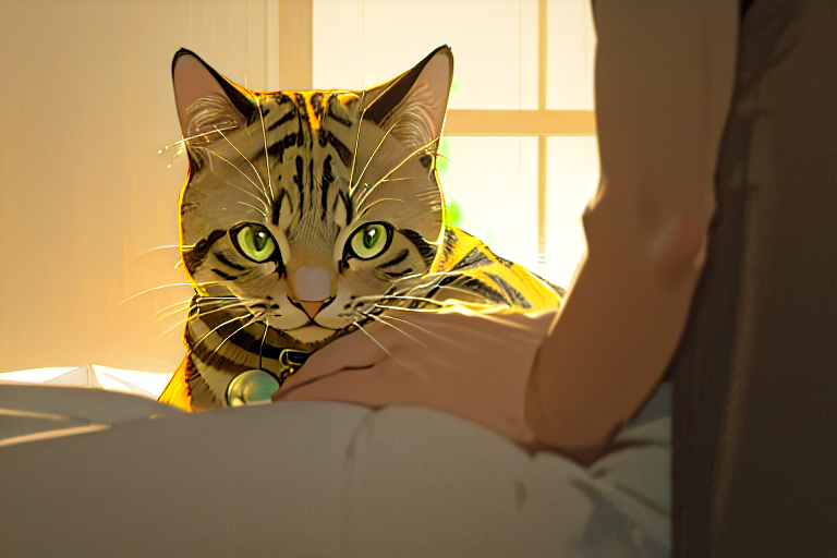 第8章 挿絵