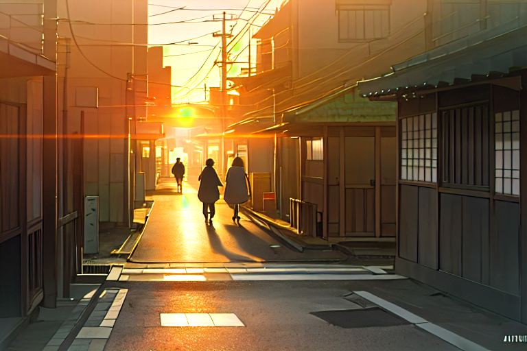 第10章 挿絵
