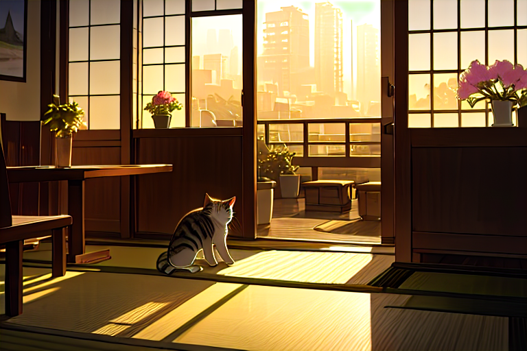 第13章 挿絵