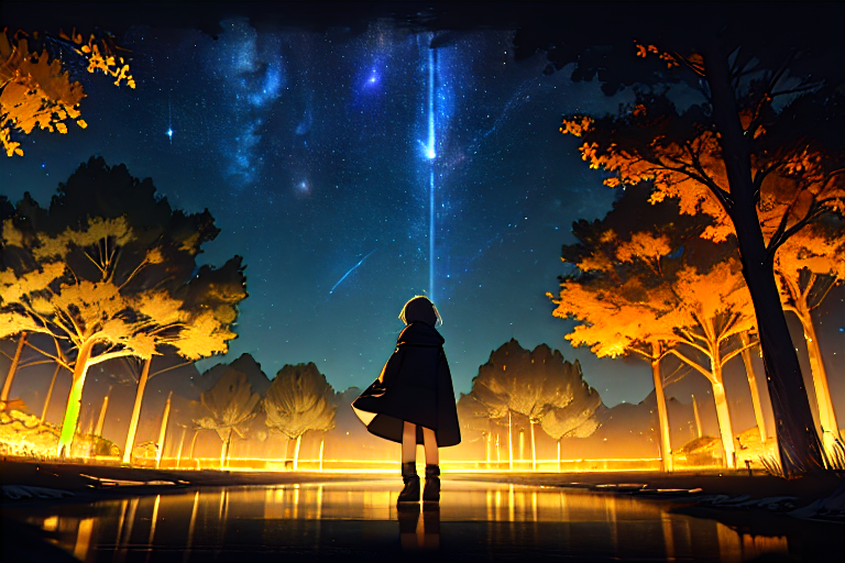 第16章 挿絵