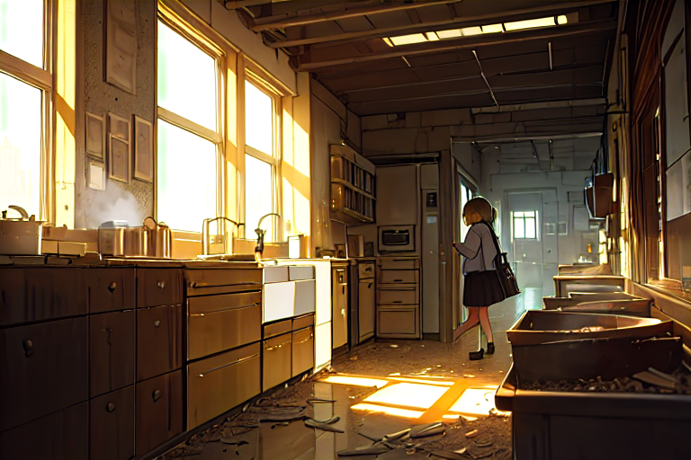 第18章 挿絵