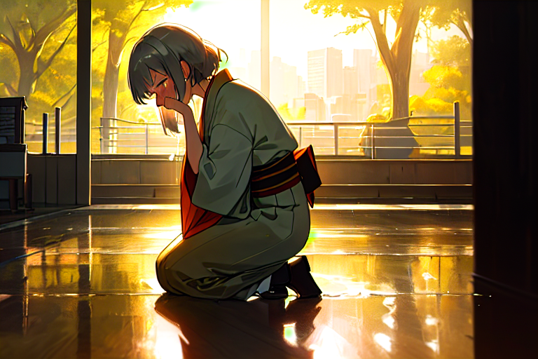 第19章 挿絵