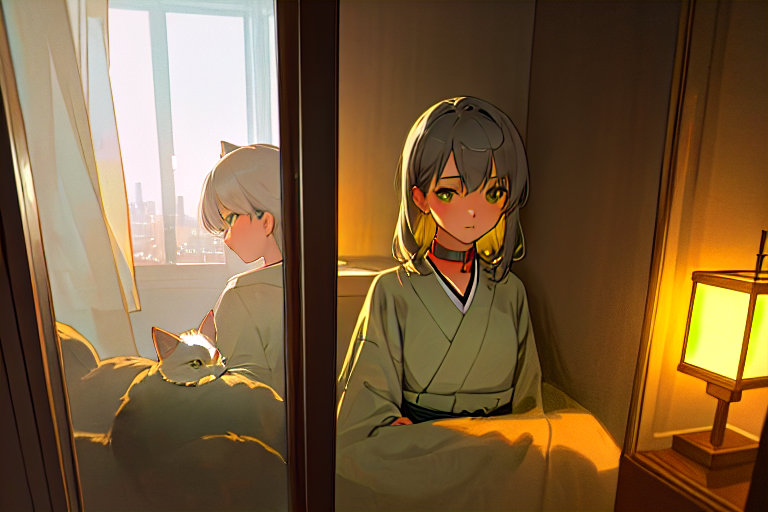 第2章 挿絵
