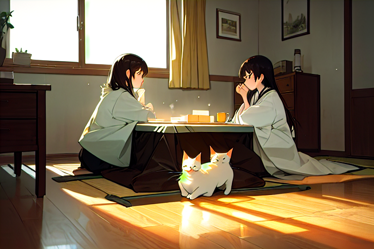 第4章 挿絵
