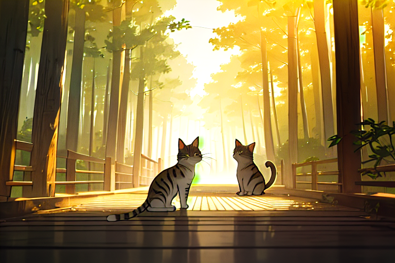 第5章 挿絵