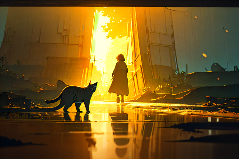 第15章 挿絵