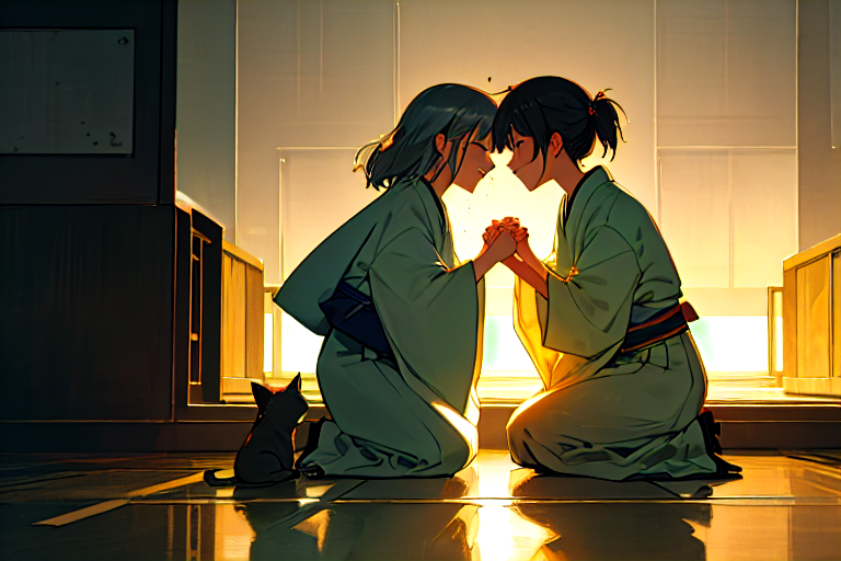 第19章 挿絵