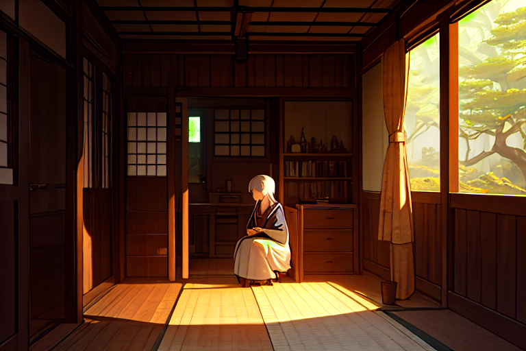 第2章 挿絵