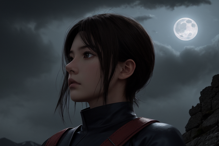 第4章 挿絵
