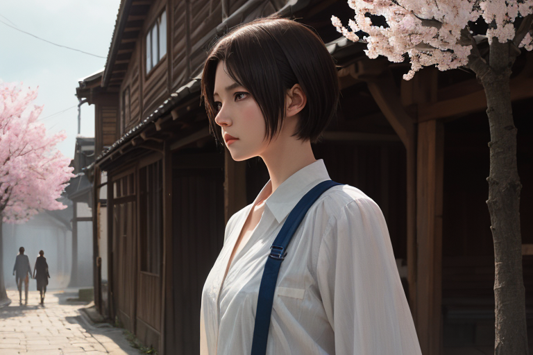 第10章 挿絵