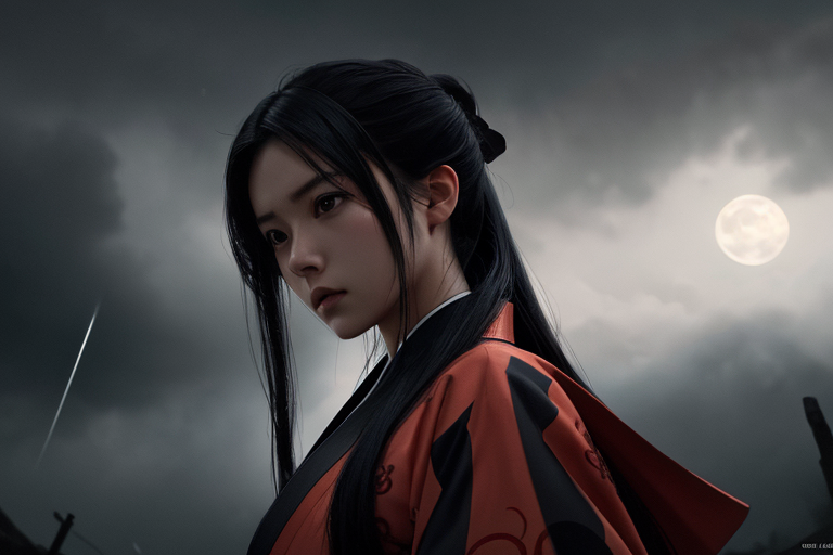 第1章