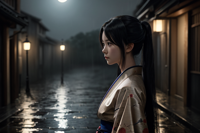 第2章