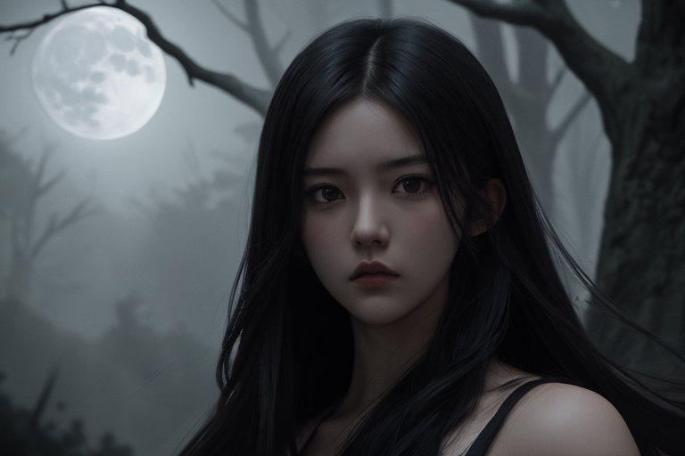 第3章