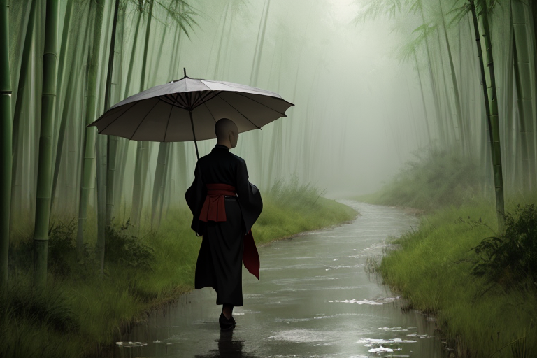 第4章 挿絵