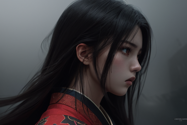 第7章 挿絵