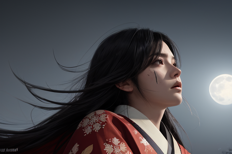 第9章 挿絵