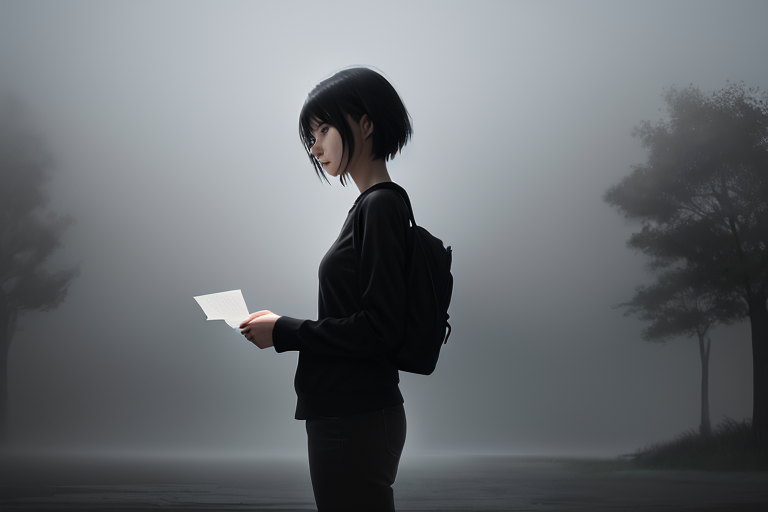 第2章