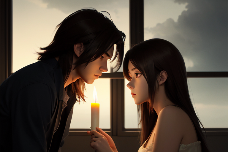 第4章 挿絵