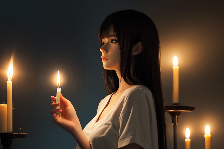 第8章 挿絵