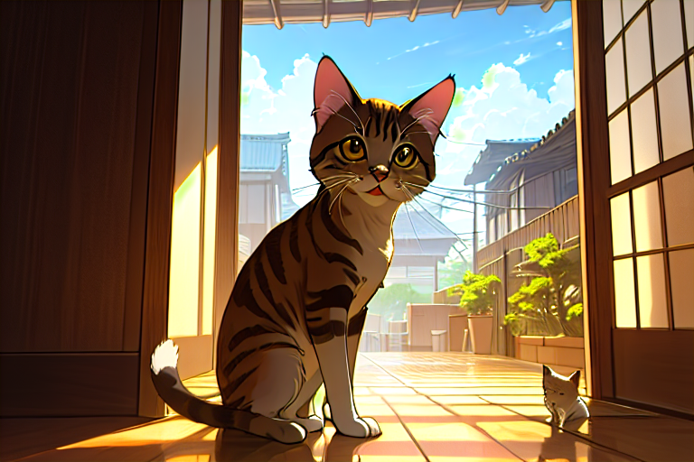 第4章 挿絵