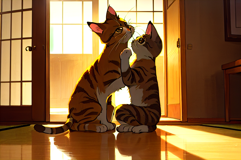 第9章 挿絵