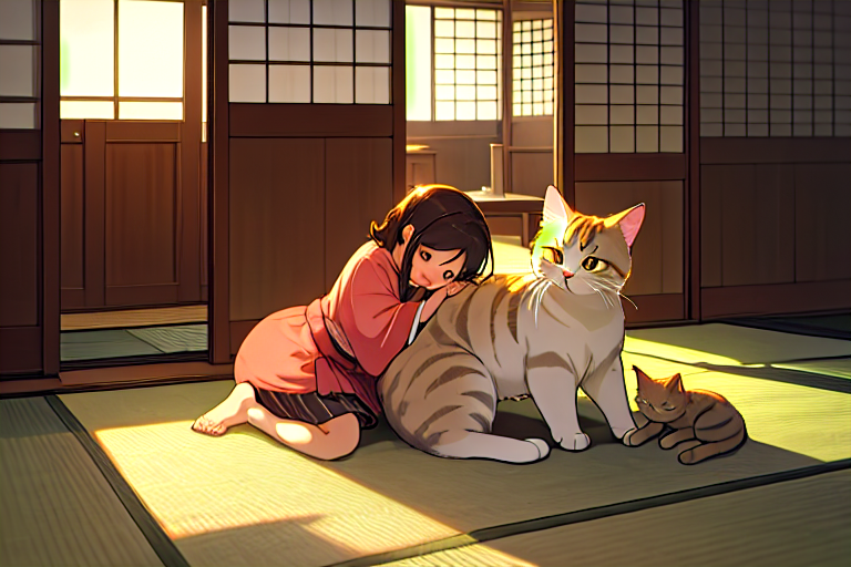 第10章 挿絵