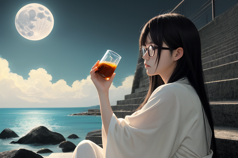 第7章 挿絵