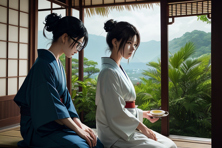 第8章 挿絵