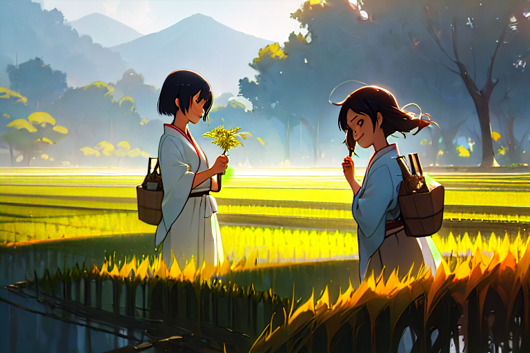 第1章 挿絵