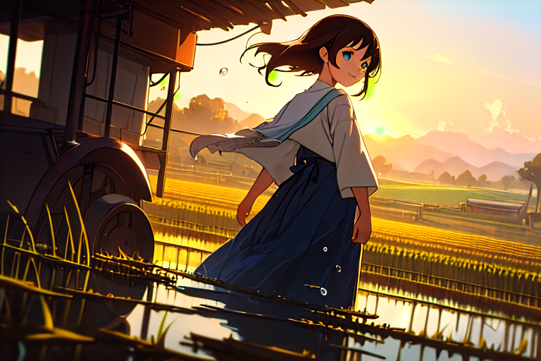 第2章 挿絵