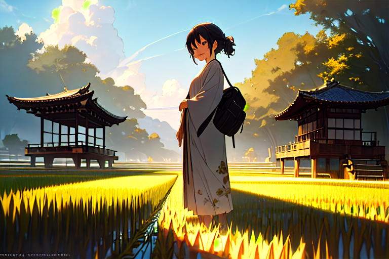 第3章 挿絵